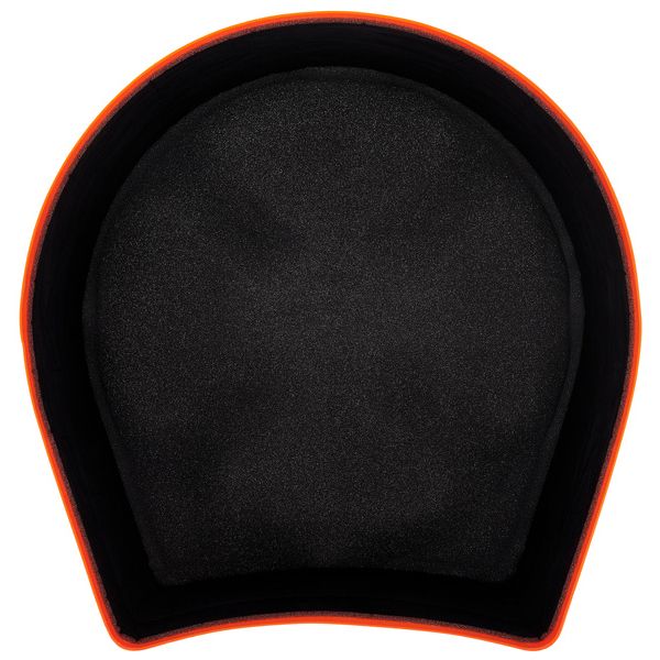 Hardcase 13