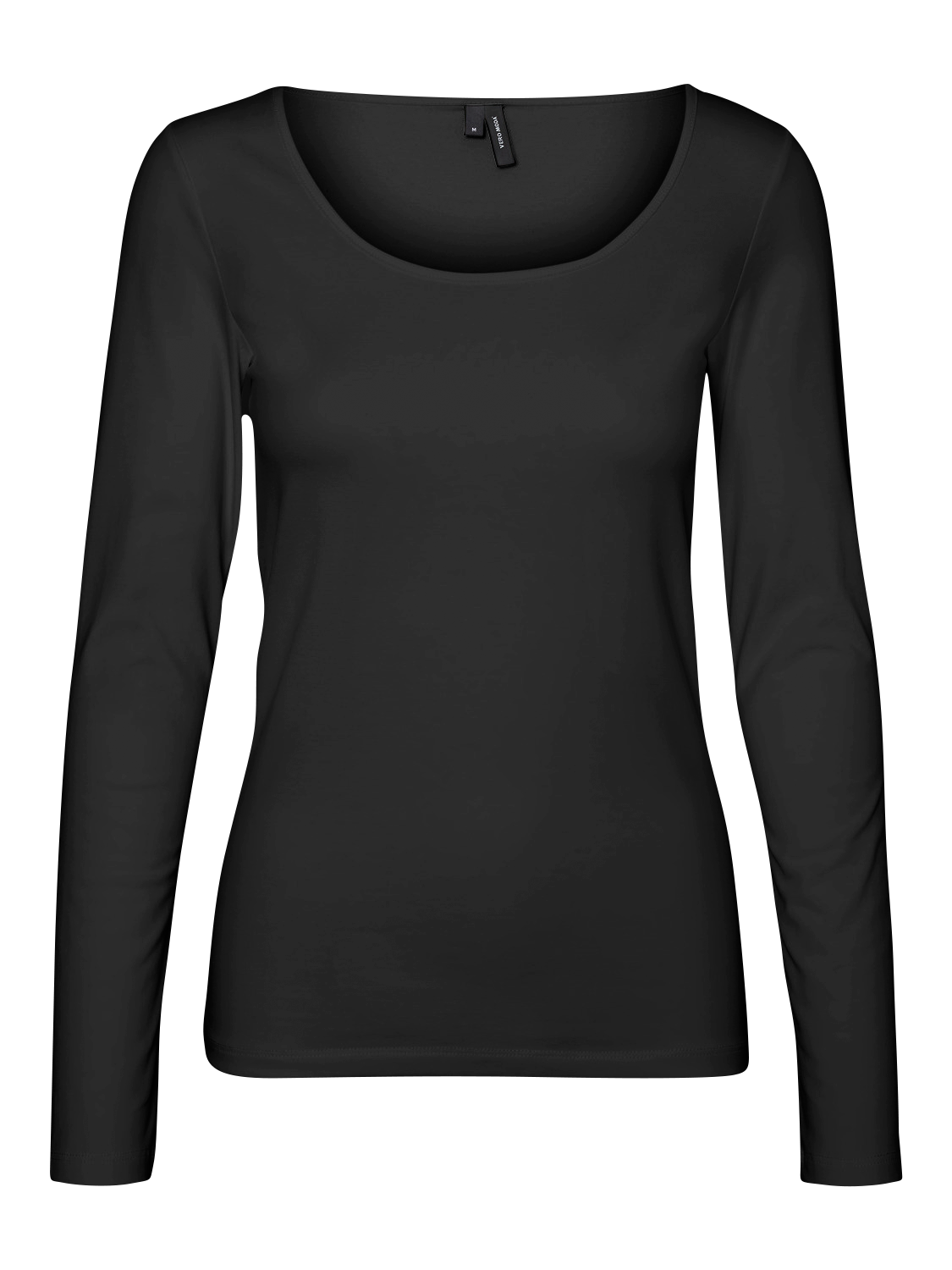 VMMAXI T-shirts