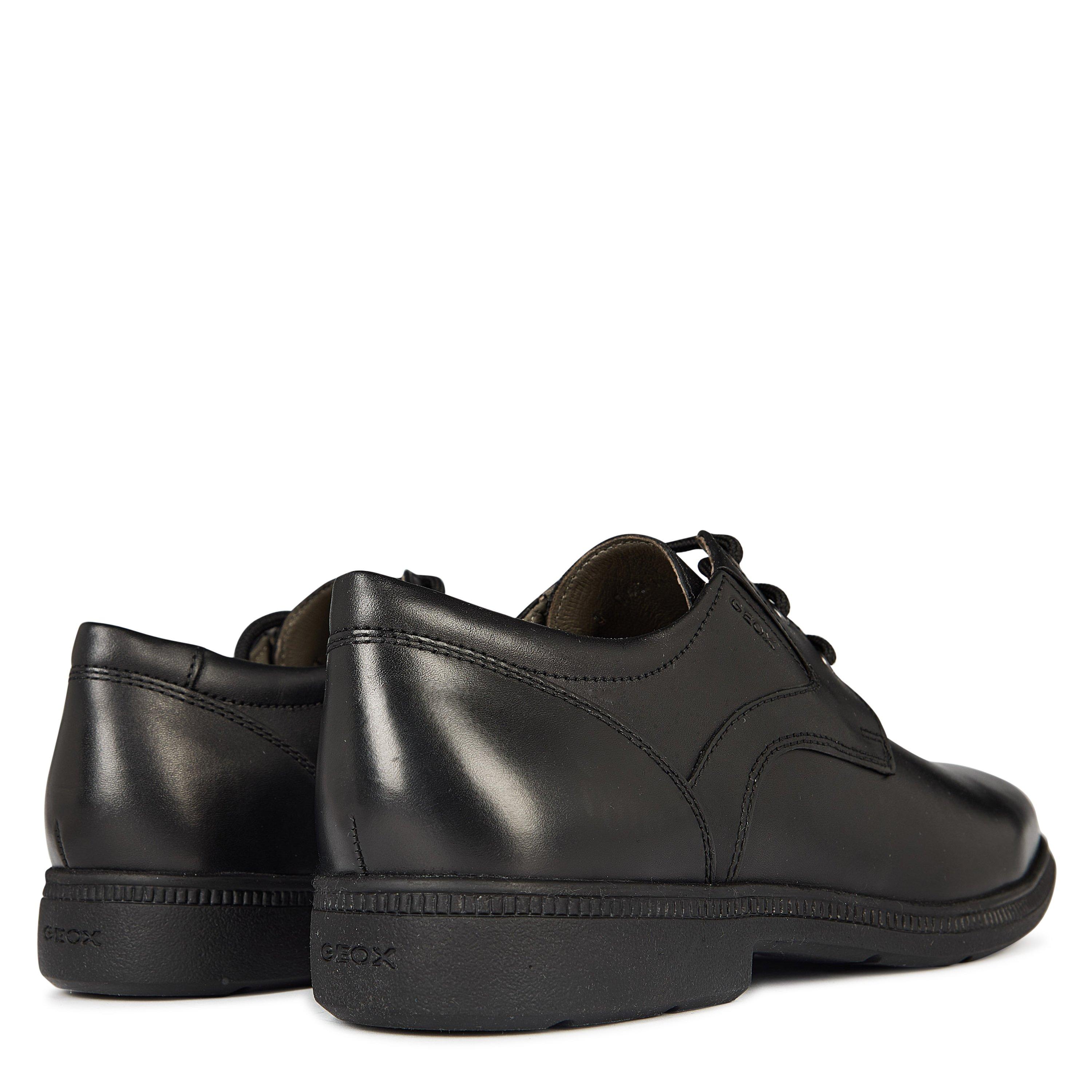 Geox Federico Shoes