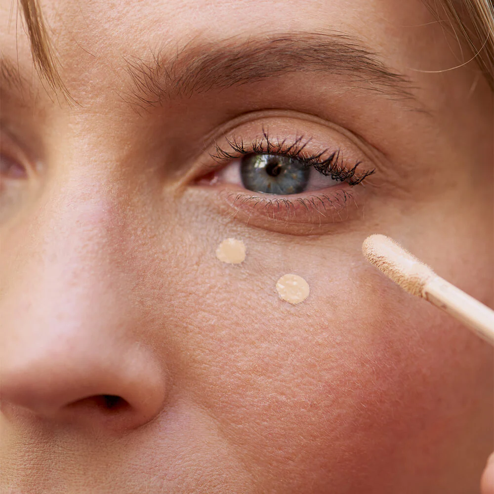 Oh My Cream Skincare Correcteur