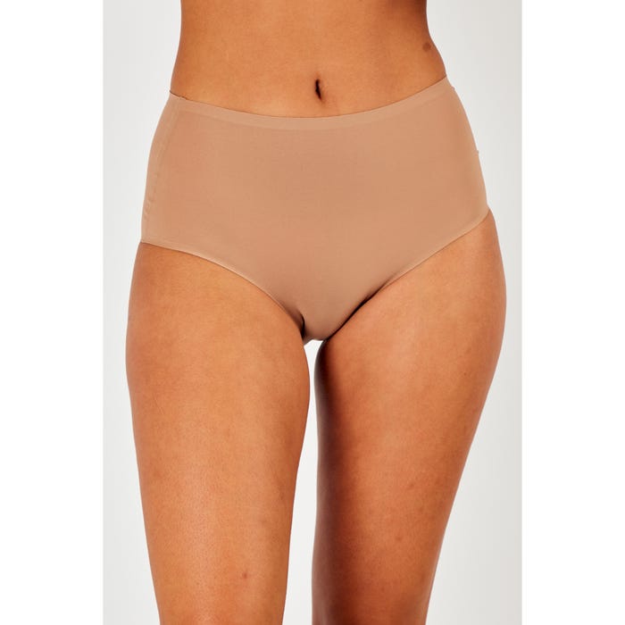 Chantelle-SoftStretch one-size-fits-all naadloze hogetailleslip - Chantelle