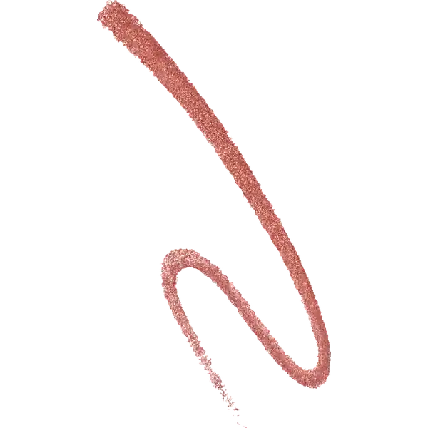 Color Riche Le Lipliner 236 Organza