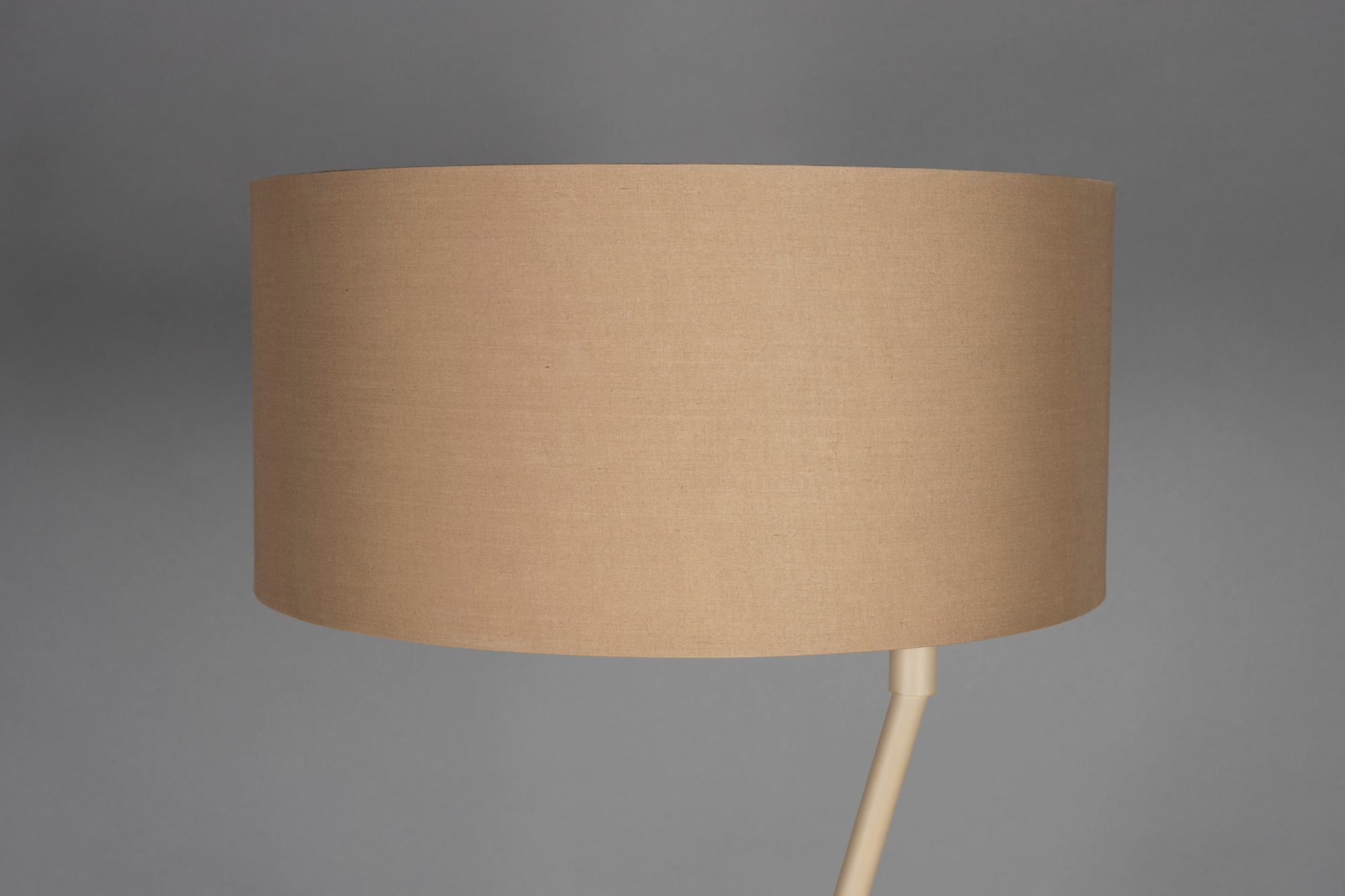 Vloerlamp Murphy