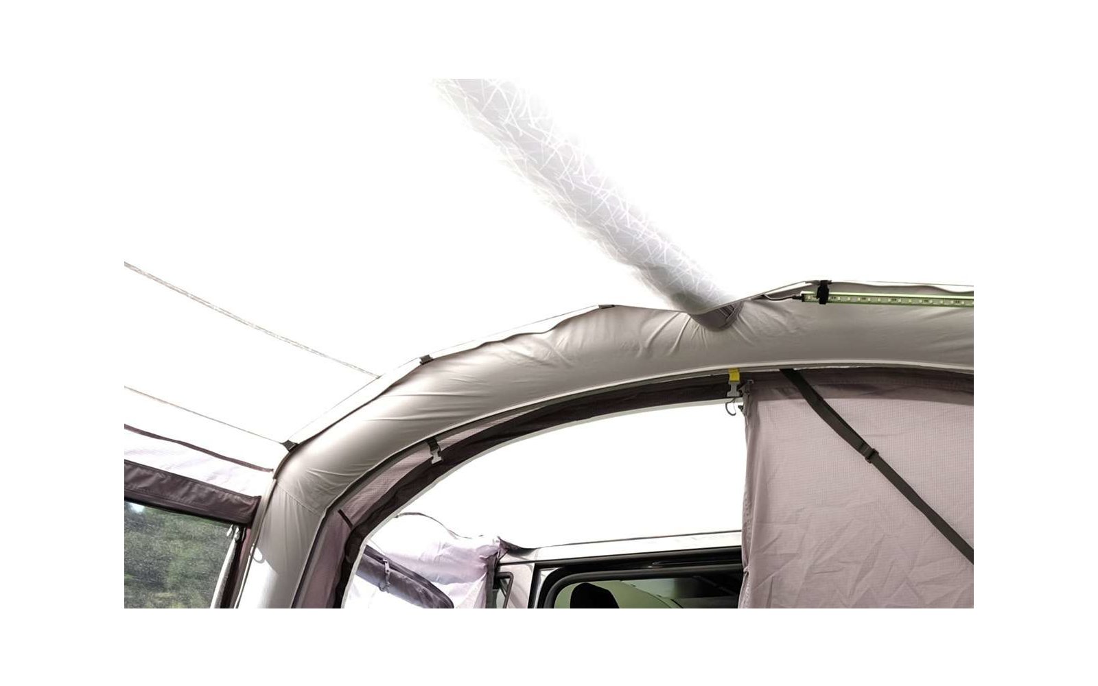 Vango Innenhimmel SkyLiner Kela IV