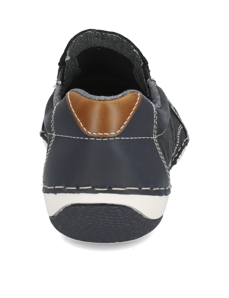 Sportiver Slipper