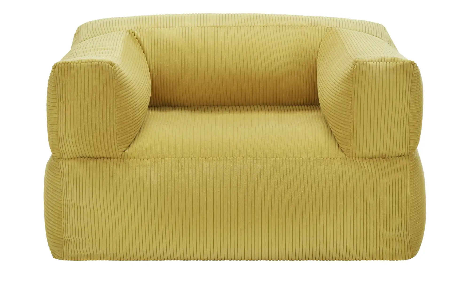 Sitzsack Chair