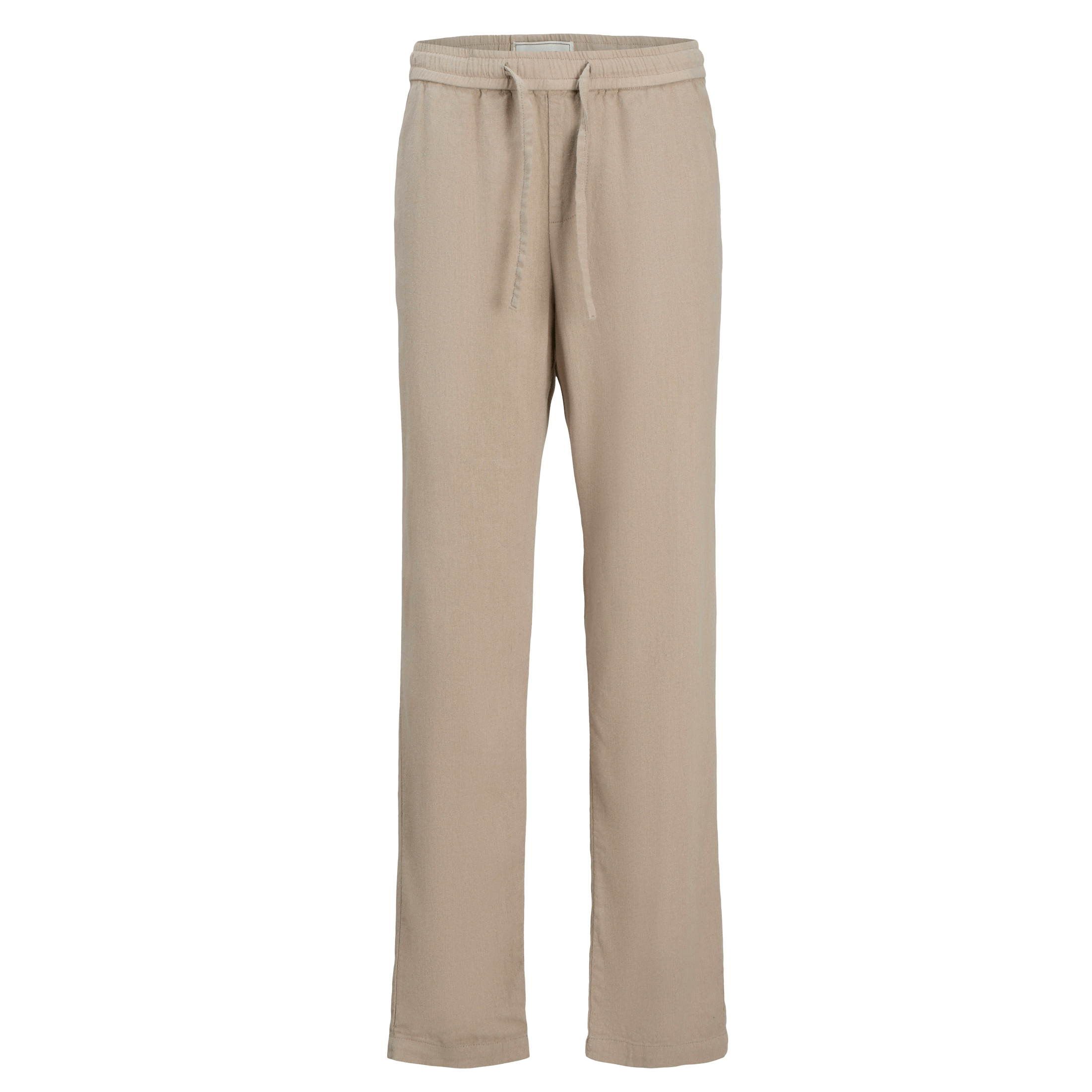 North Pro Jacob jogger pants Jr - Fritid og bomull