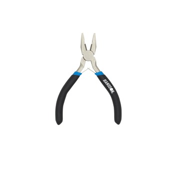 Handson Tangenset precisiewerk