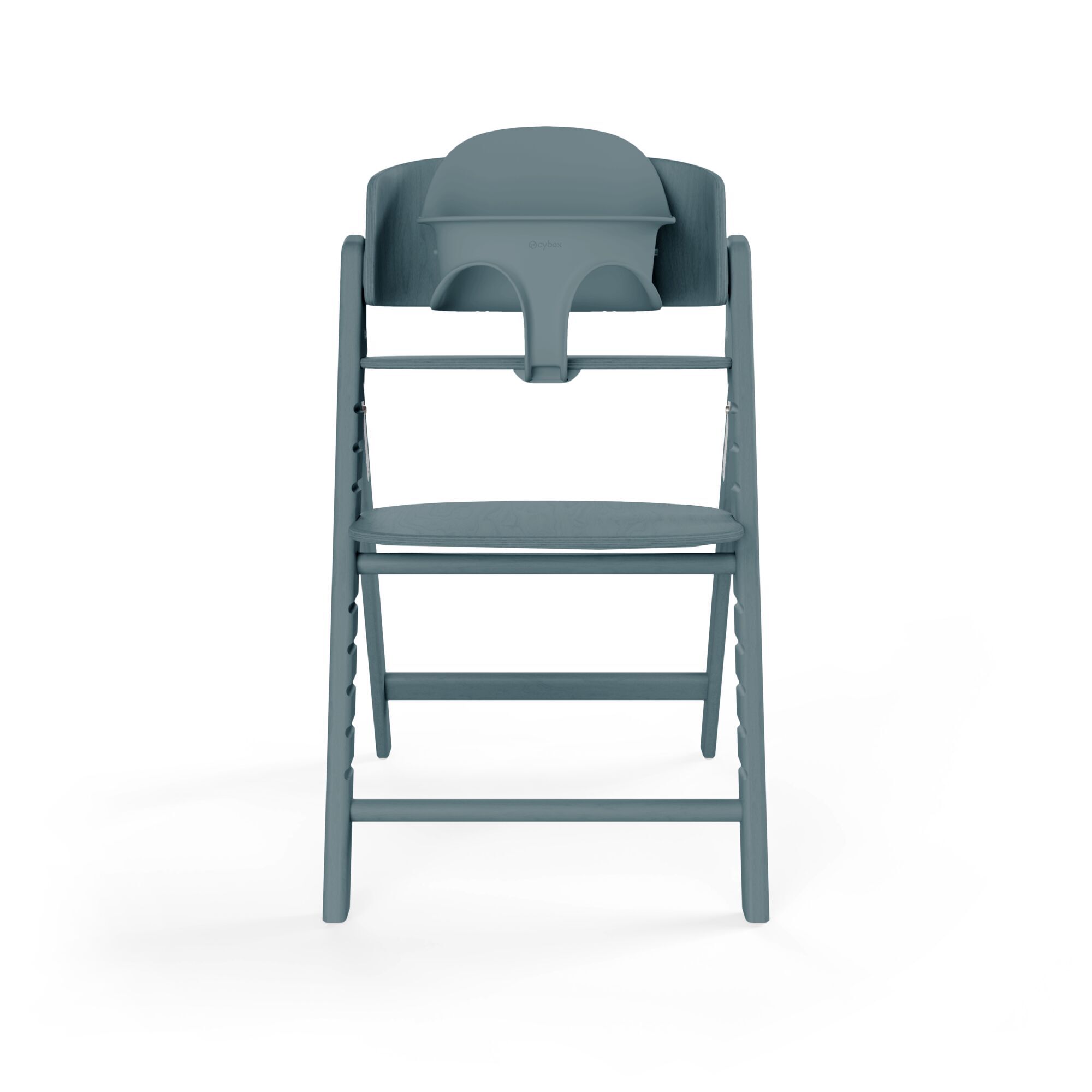 Click & Fold 3-in-1 Stone Blue