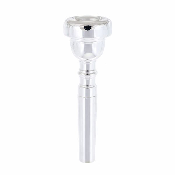 JK USA Trumpet 1C SP