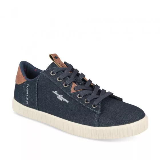 Baskets MARINE LEE COOPER