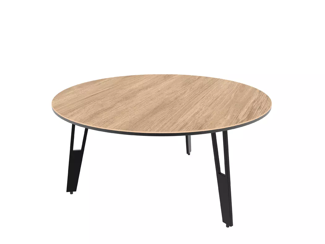 Couchtisch Tosca