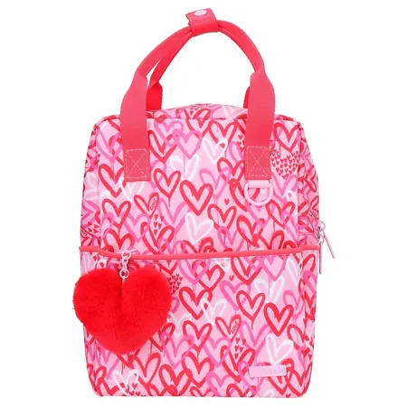 Depesche TOPModel Rucksack ONE LOVE