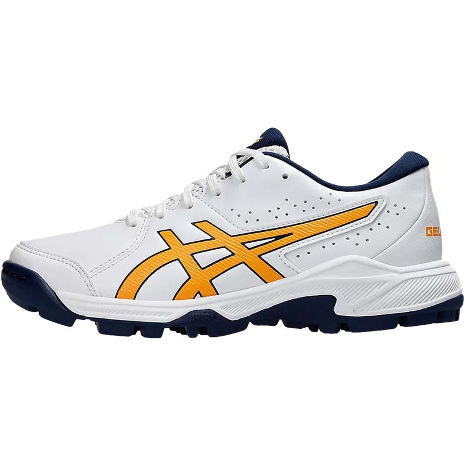 ASICS Gel-Peake 2 Junior