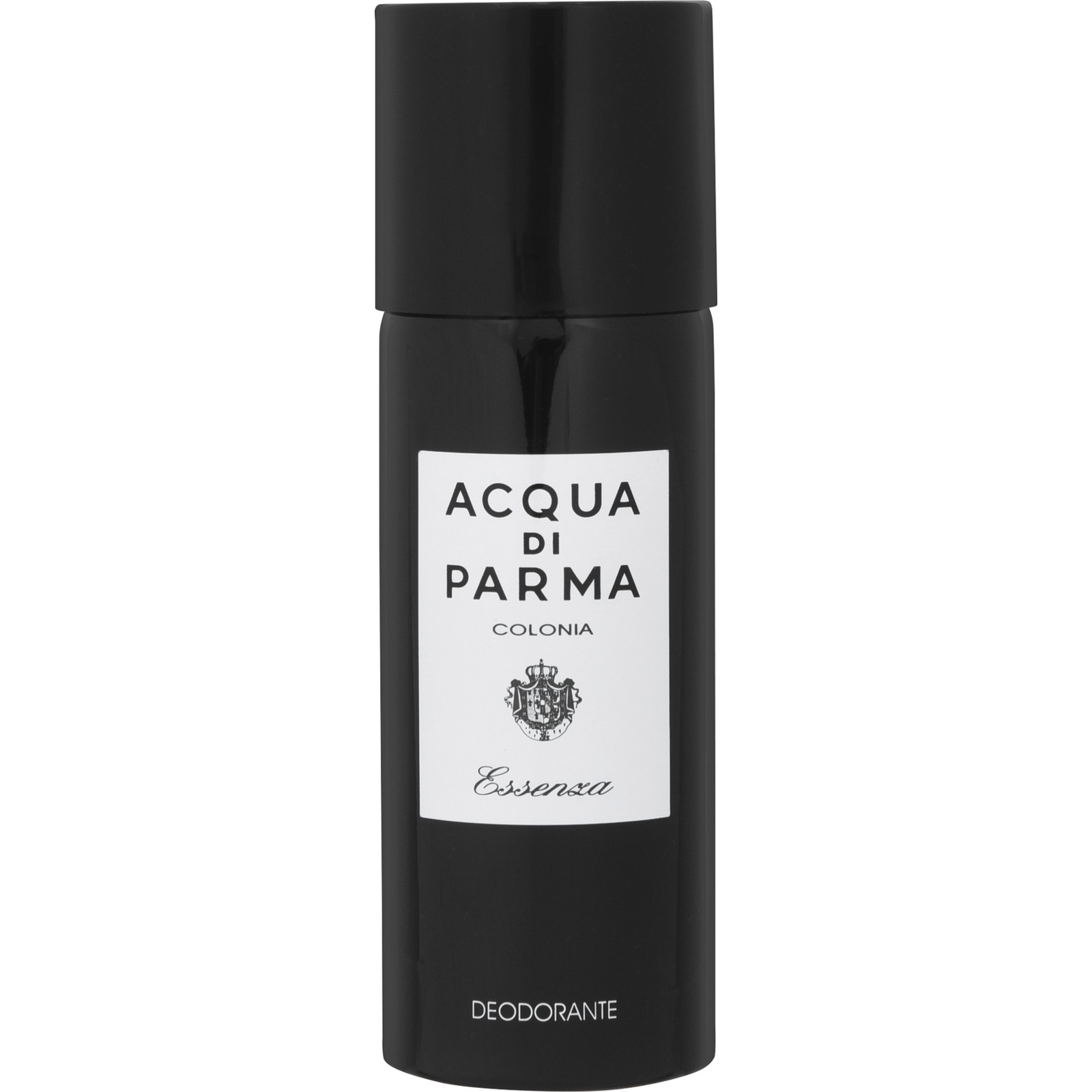 Acqua di Parma Essenza Duftset, 3-teilig