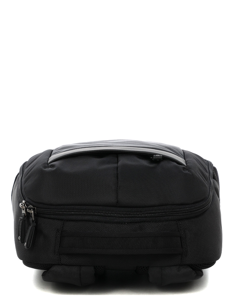 Sac À dos ordinateur Case Logic Notion 14 pouces