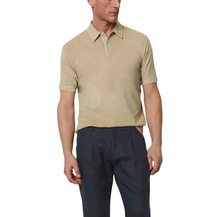 Marc O'Polo Polo Heren