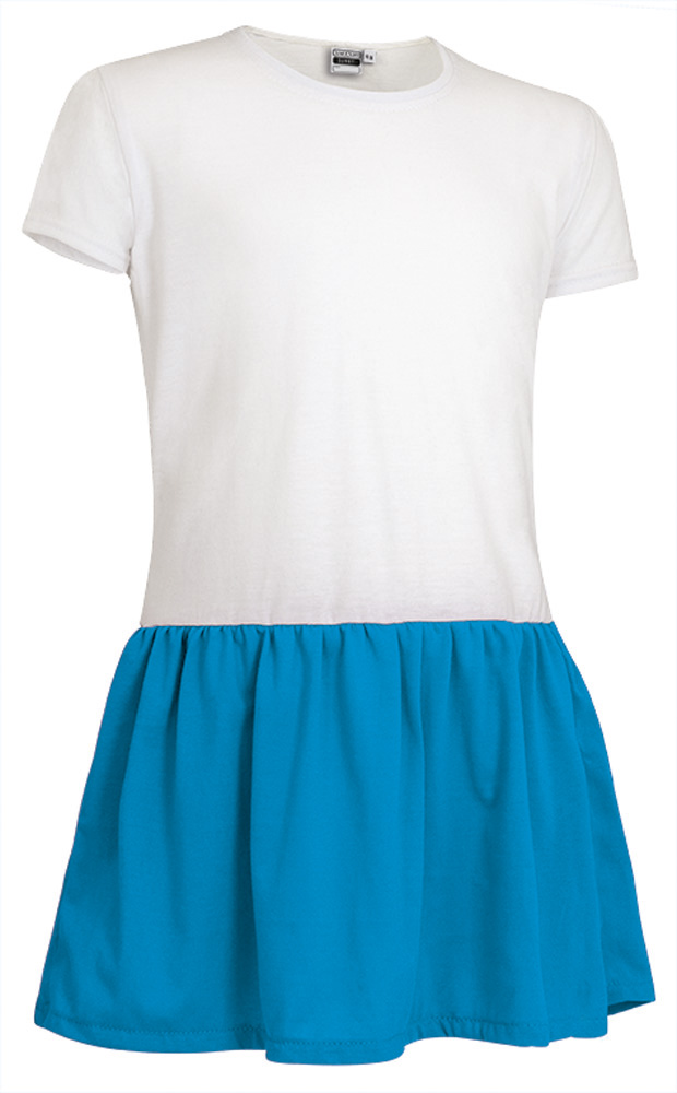 Valento VEVASUN - Robe SUNNY