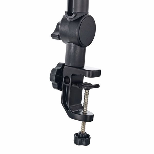Rode Podcaster Table Bundle