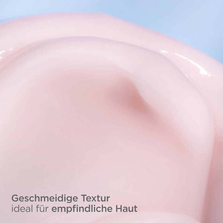 ISDIN Isdinceutics Hyaluron Moisture für empfindliche Haut Creme, 50 g