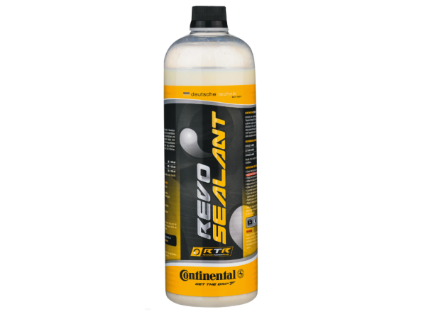 Continental Revo Sealant, 1.000ml
