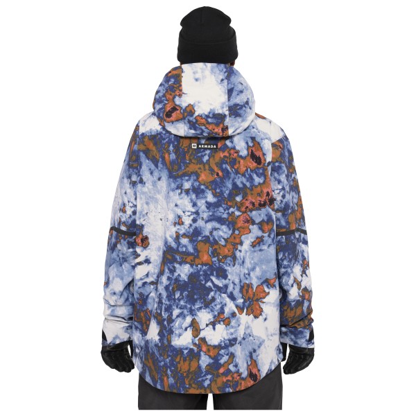 Armada - Grands 3L Jacket - Veste de ski