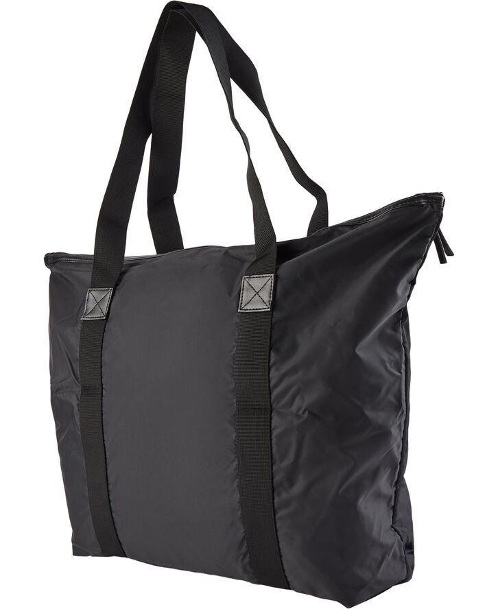 DAY ET Day Gweneth Bag Black