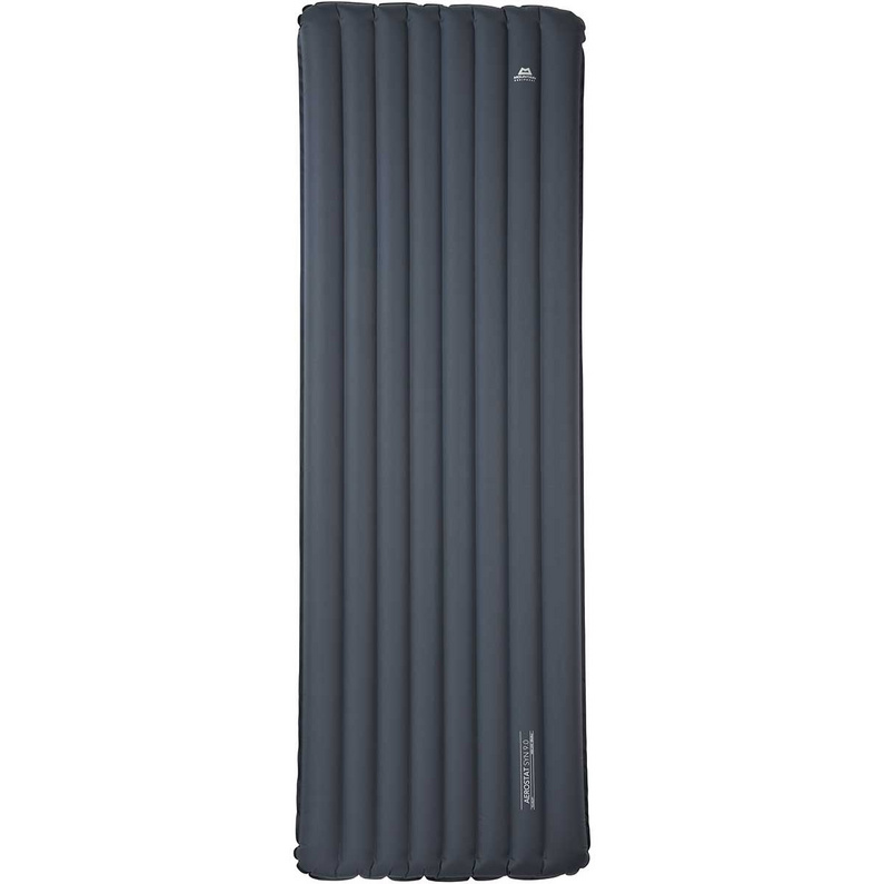 Mountain Equipment Aerostat Synthetic 9.0 Mat Isomatte