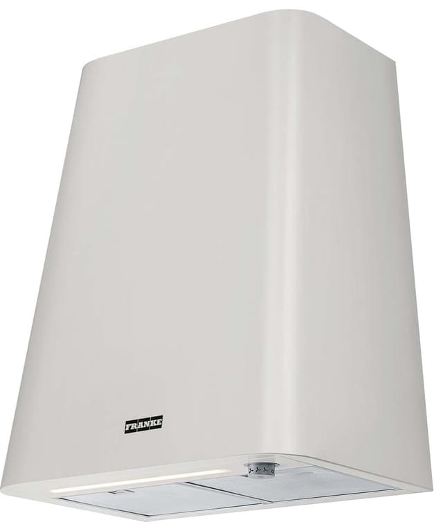 Franke emhætte Smart Deco