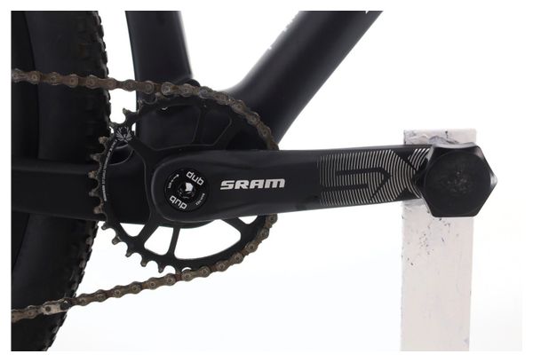Produit reconditionné · Megamo Factory Carbone / Vélo VTT / Megamo | Très bon état