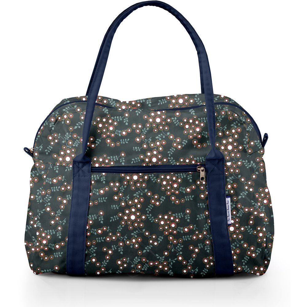 Sac Bowling Lucioles