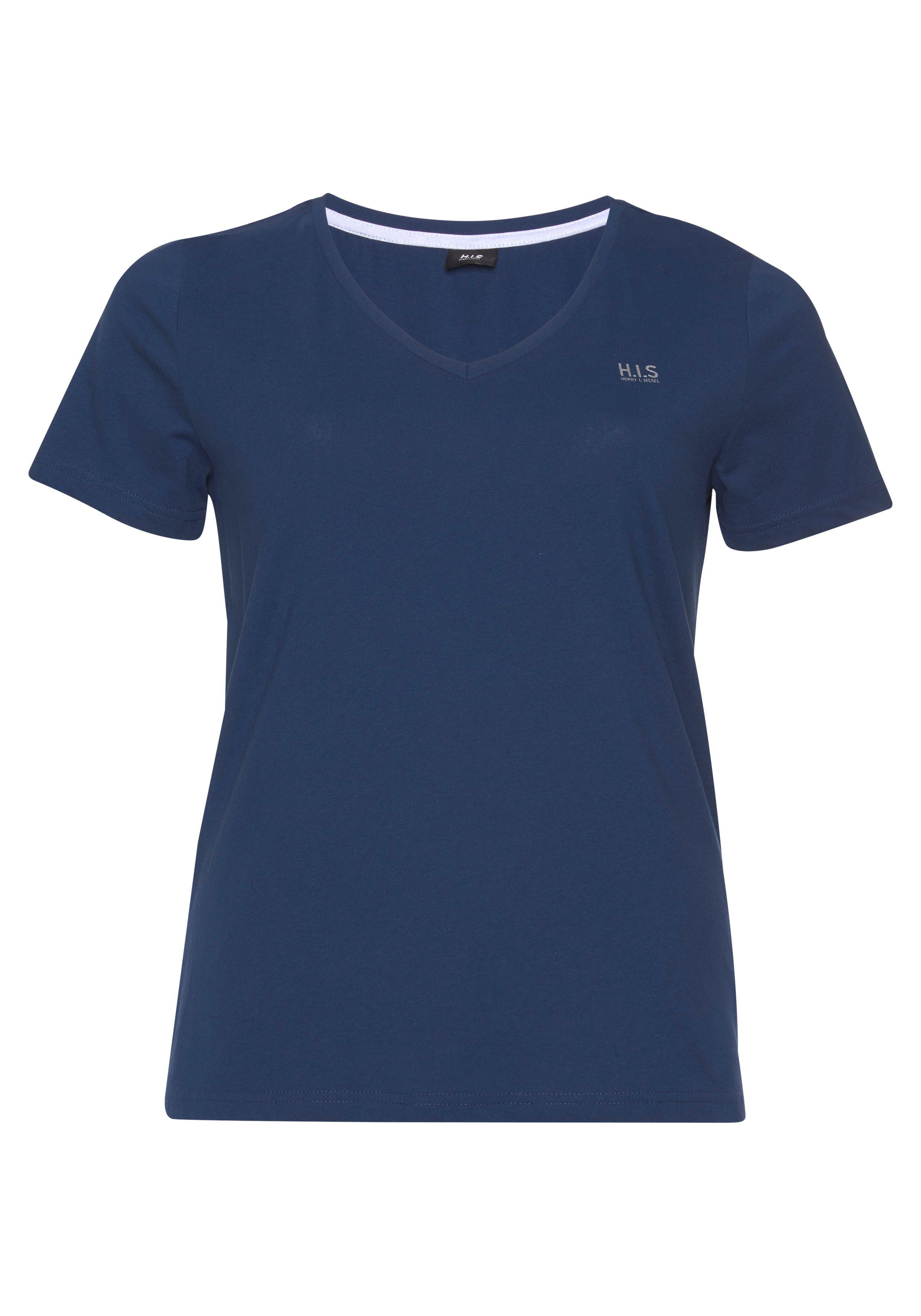 3er Pack T-Shirts