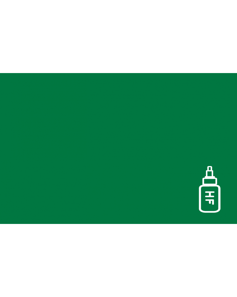 Permanent Green Light 8535 S4
