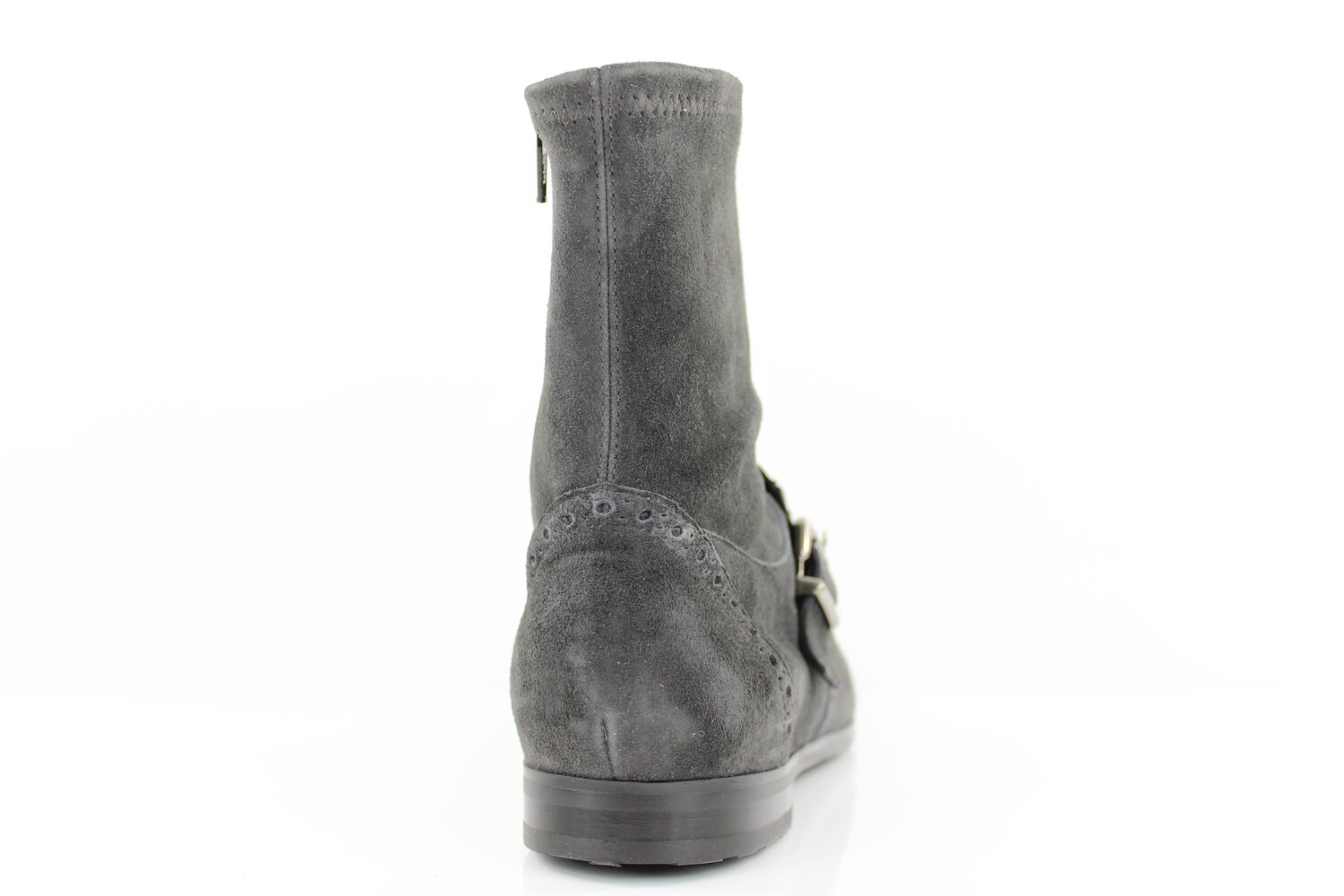 TRUMAN'S Stiefeletten