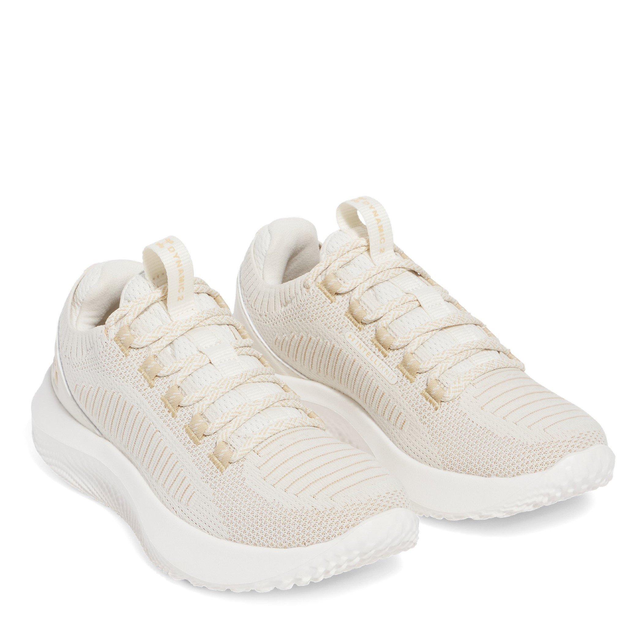 Under Armour UA Dynamic 2 Ld51