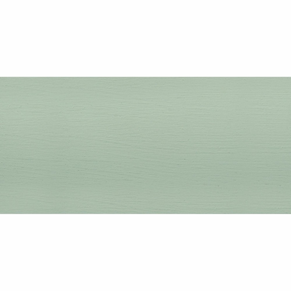 Peinture craie vert pastel - chalky finish - 100 ml