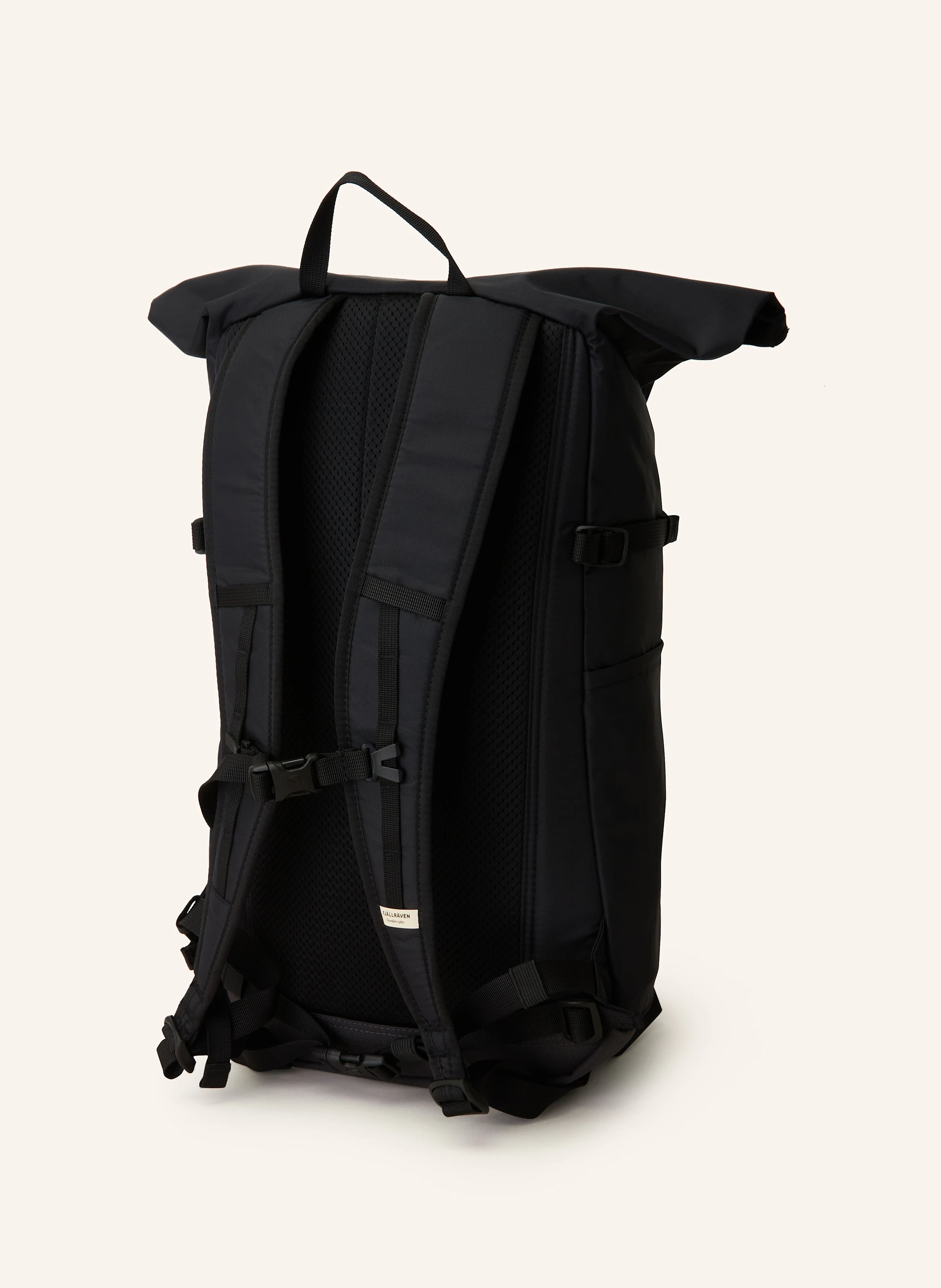FJÄLLRÄVEN Rucksack HIGH COAST FOLDSACK 24 l