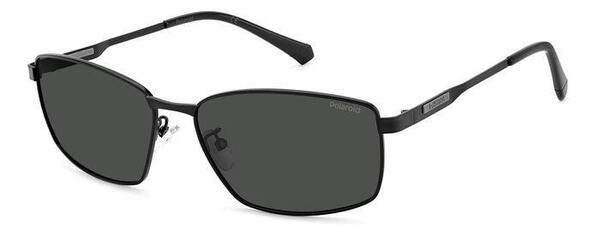 Lunettes de soleil Polaroid PLD 2137/S
