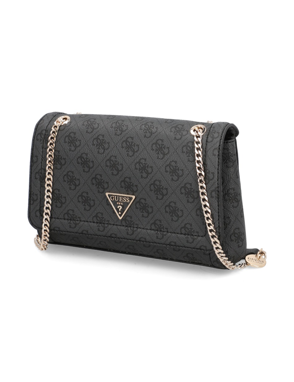 NOELLE CONVERTIBLE XBODY FLAP