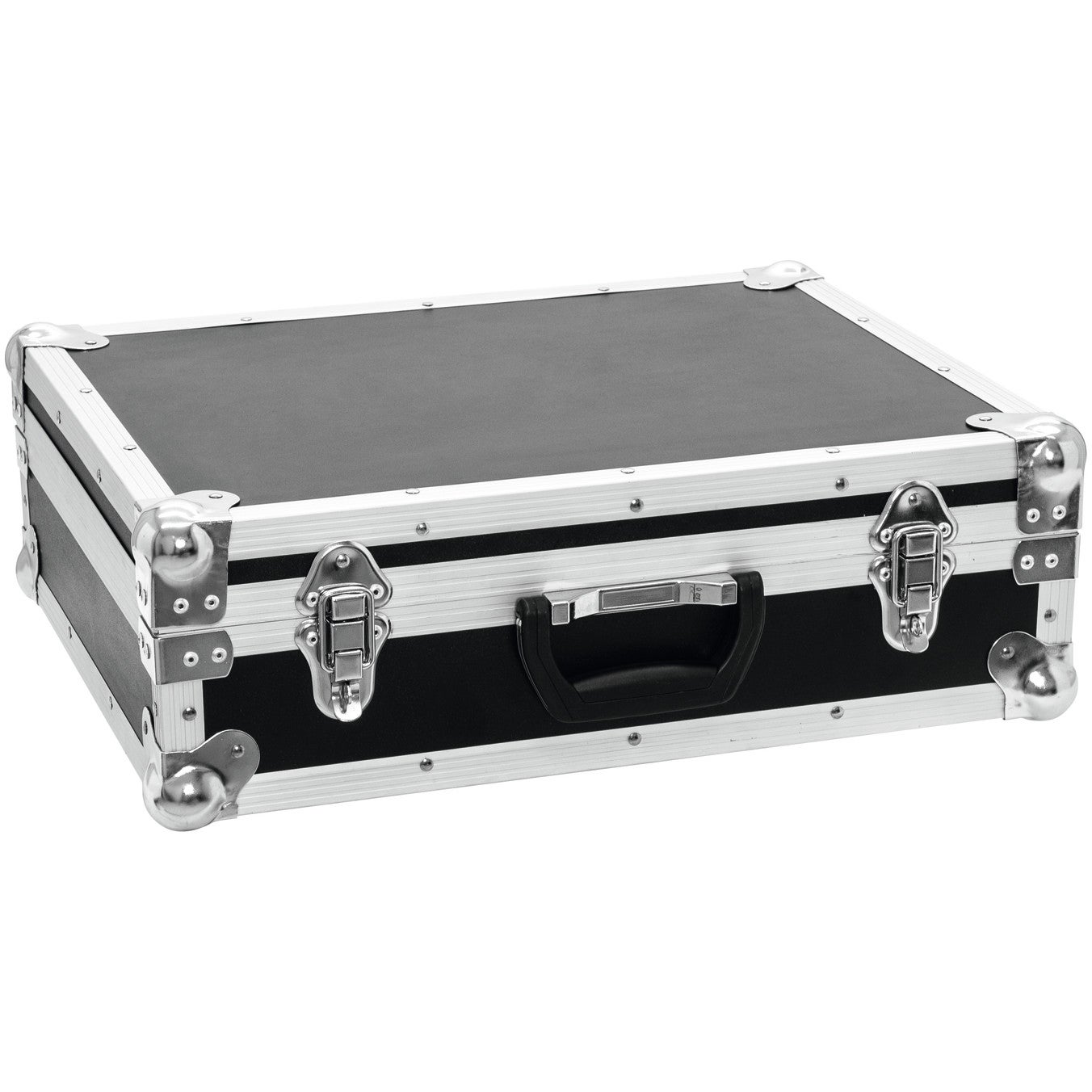 Roadinger Universal Case Pick (475 x 375 x 85 mm)