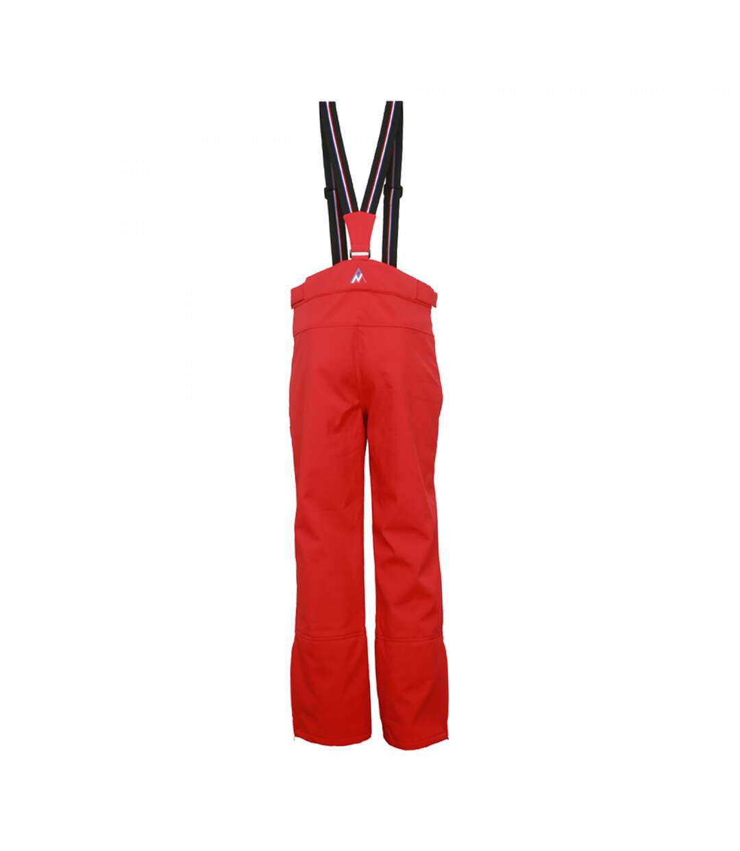 Pantalon de ski homme CAPELLO
