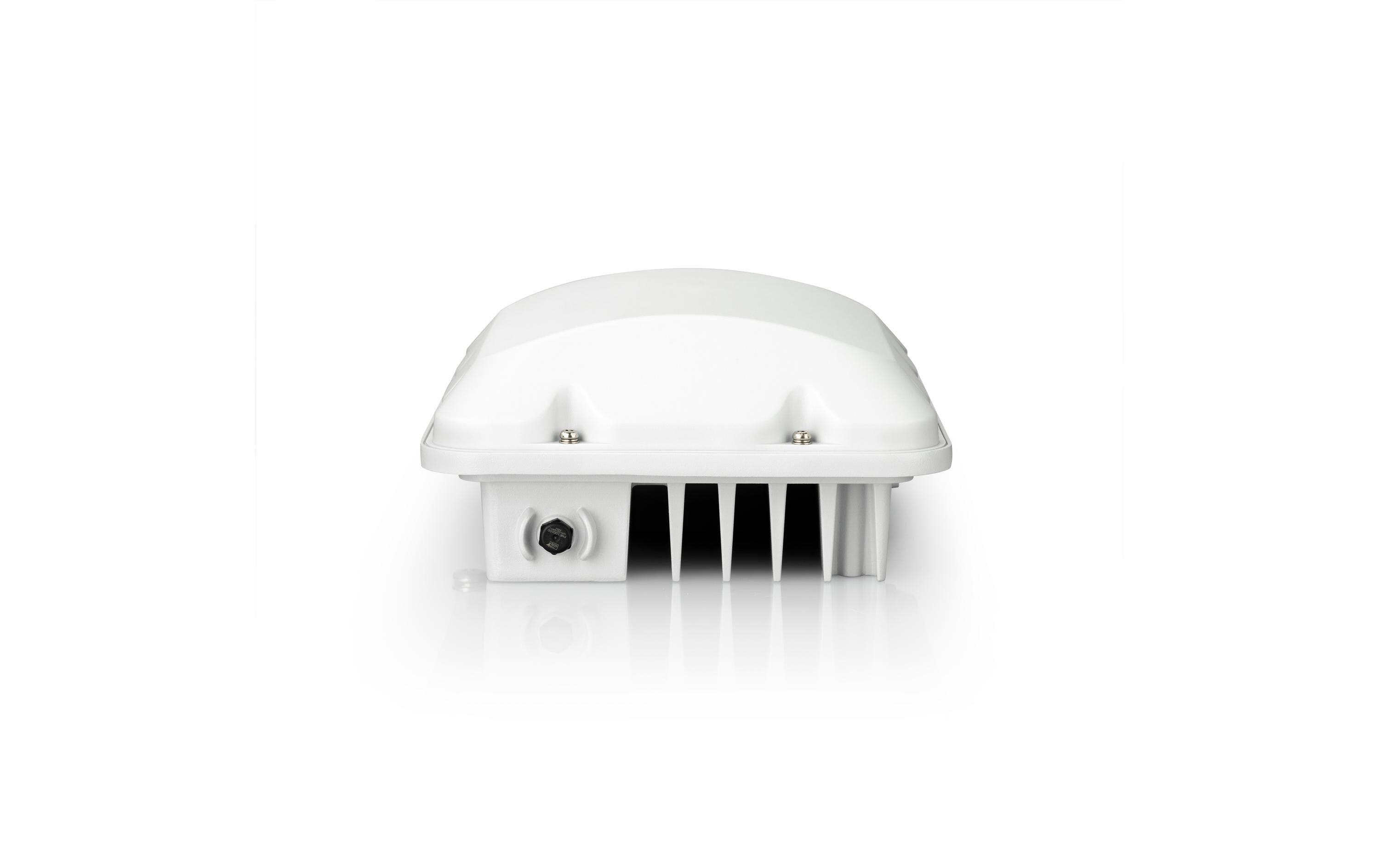 Outdoor Access Point T350c unleashed<br>802.11ax 2x2:2 Wi-Fi-Access Point für den Aussenbereich