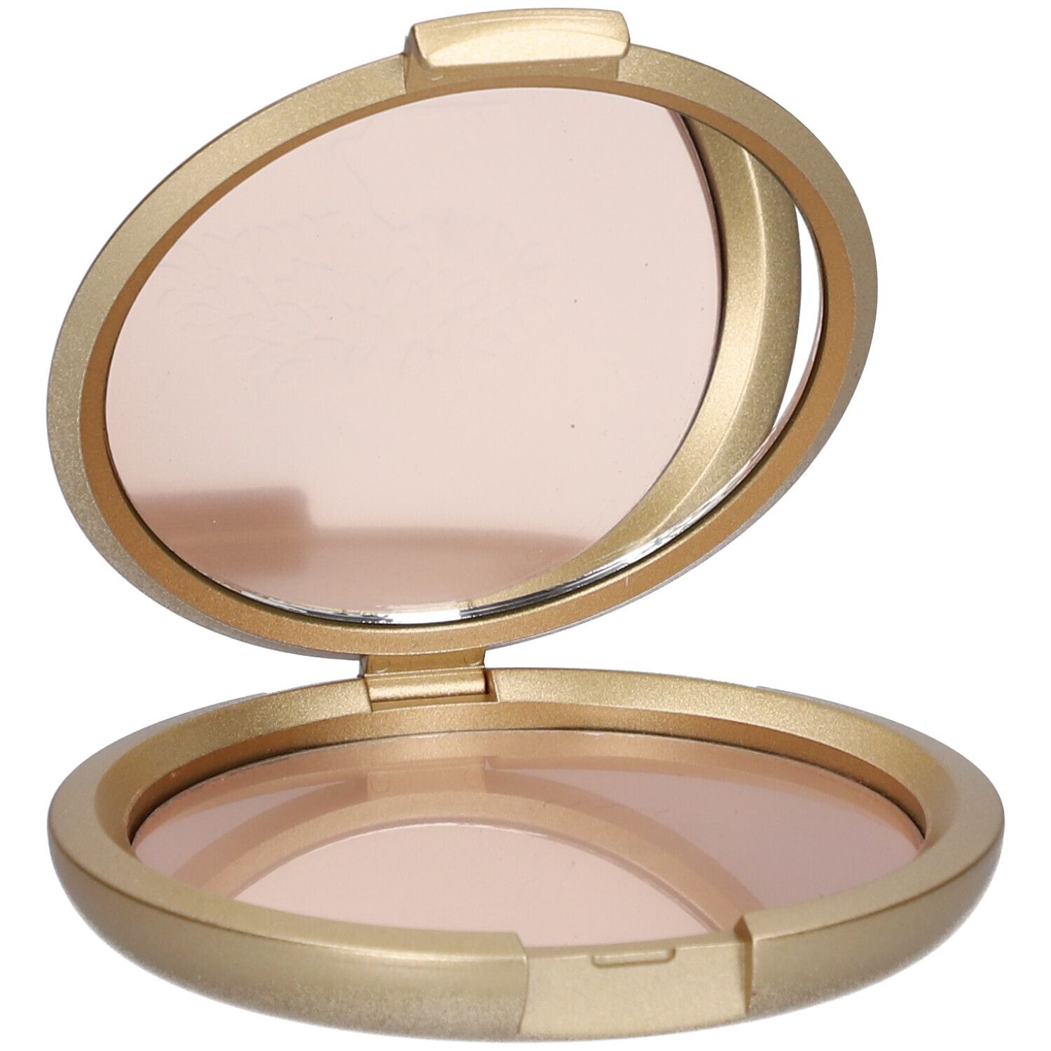 NUXE Prodigieux Bronzing Puder