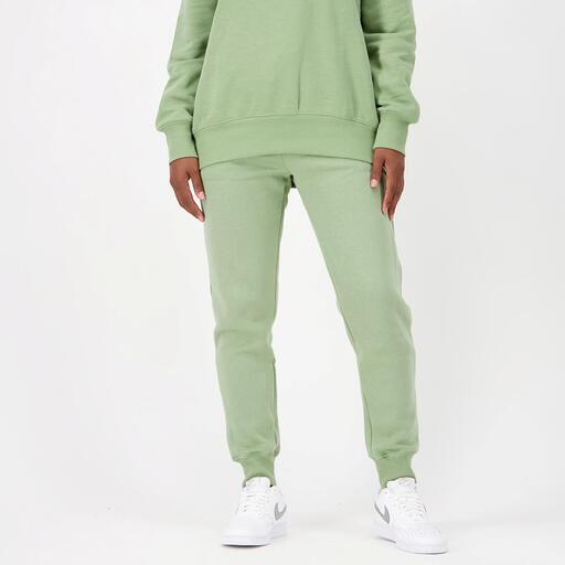 Nike Pequeno