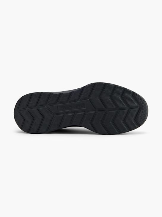 Skechers CON-AIR Sneaker