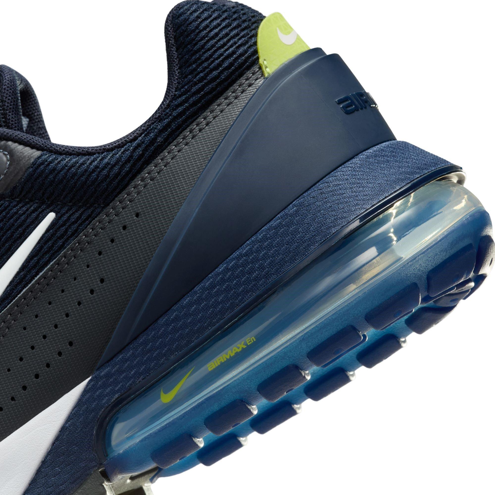 Nike Air Max Pulse Shoes Mens