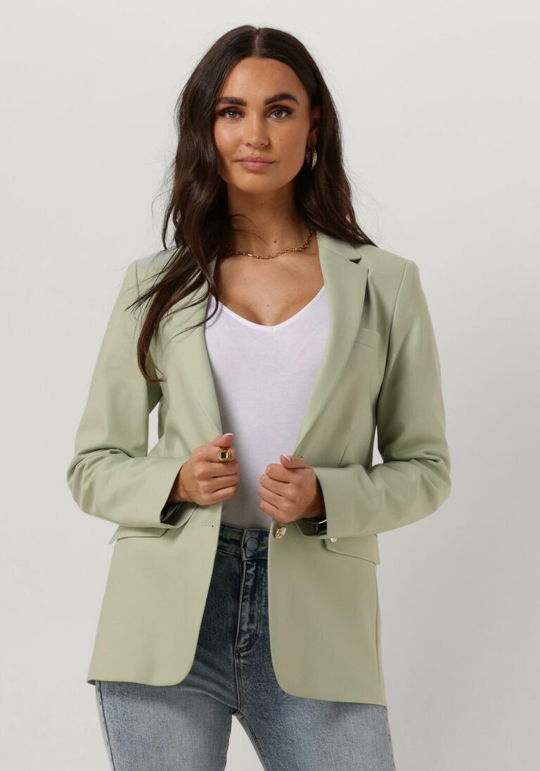 MOS MOSH mint mos mosh blazer mary night blazer