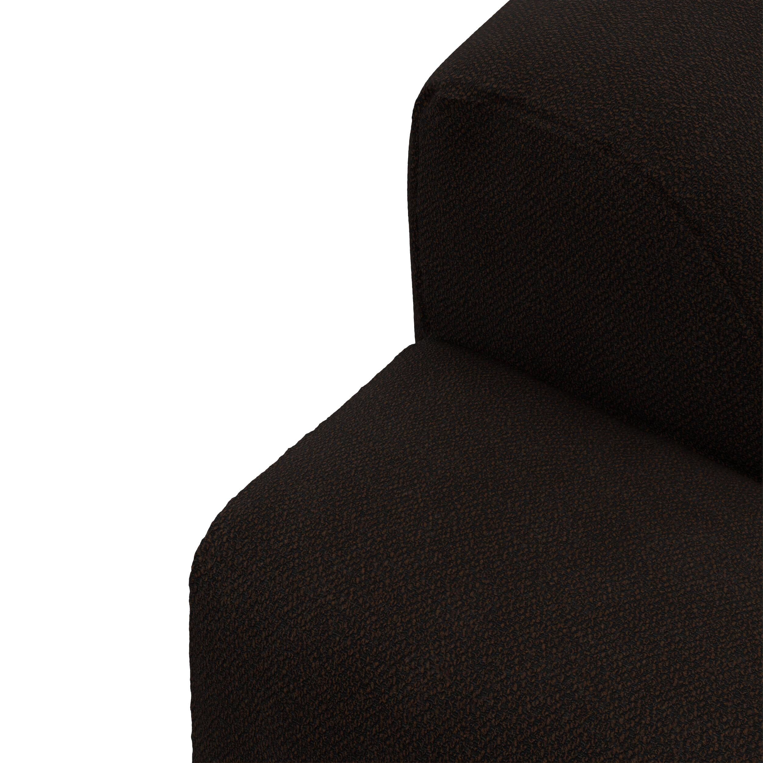 Dublin Modulsofa