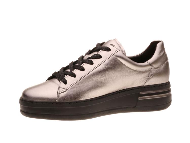 Gabor 56.395 antiksilber