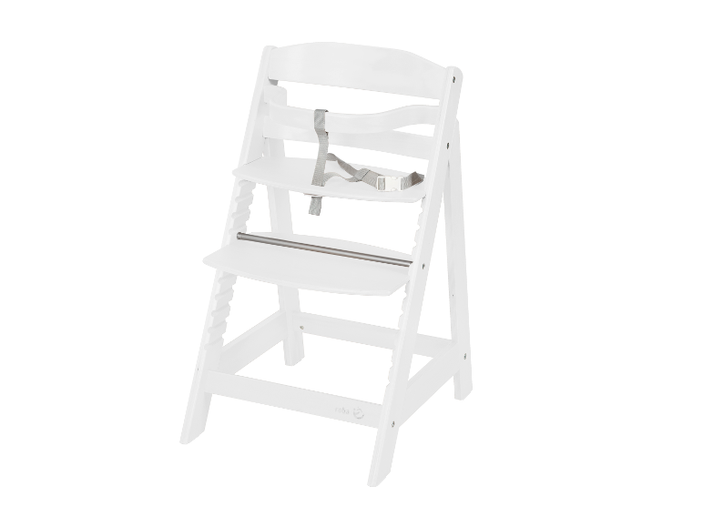 roba kinderstoel Sit Up